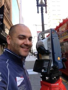 1017066_10201150597520150_755757740_n