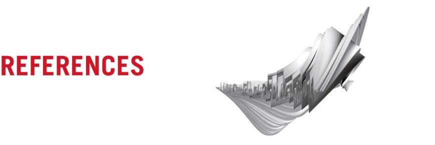 references-header