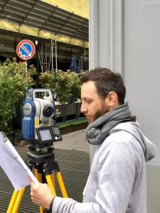 WhatsApp Image 2017-03-24 at 10.31.48